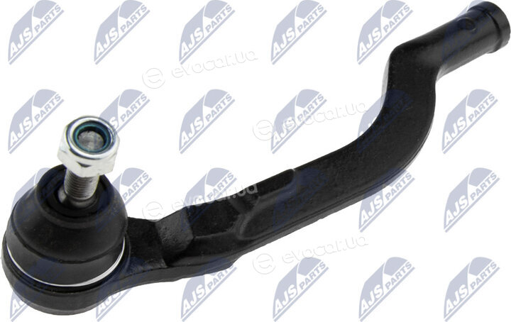 NTY SKZ-RE-002