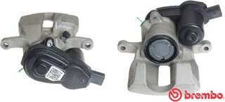 Brembo F 85 371