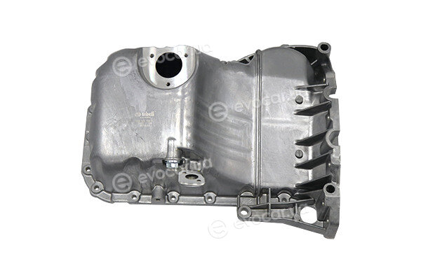 AND 3A103043