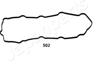 Japanparts GP-502