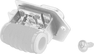Mopar (PSA / FCA) 1267J9