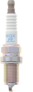 NGK / NTK PFR5G-11