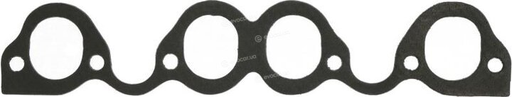 Starline GA 3098