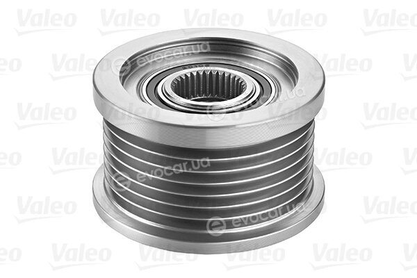 Valeo 588082