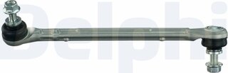 Delphi TC3384