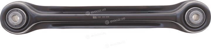 Febi 102557