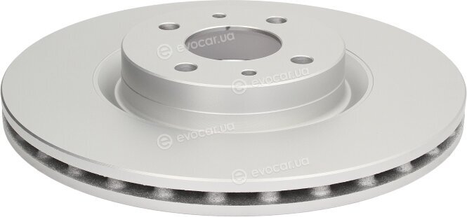 Bosch 0 986 479 B49