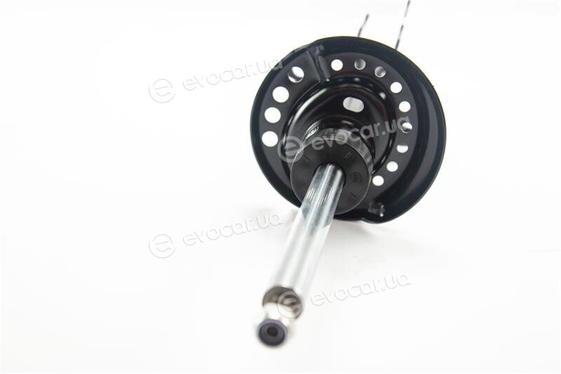Bilstein 22-283795