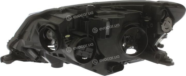 Valeo 046605