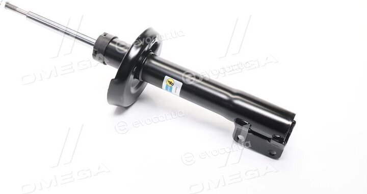 Bilstein 22-040909