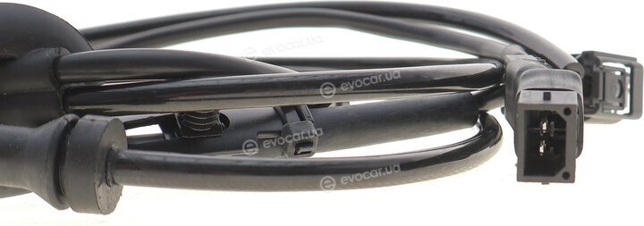 Bremi 50200