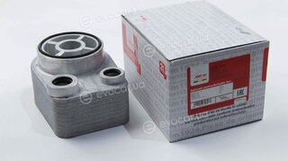Asam 32696