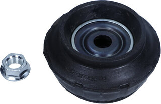 Maxgear 72-3306