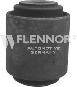 Flennor FL592-J