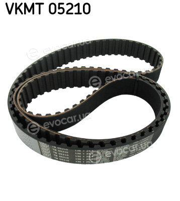 SKF VKMT 05210