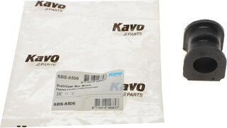 Kavo SBS-6506