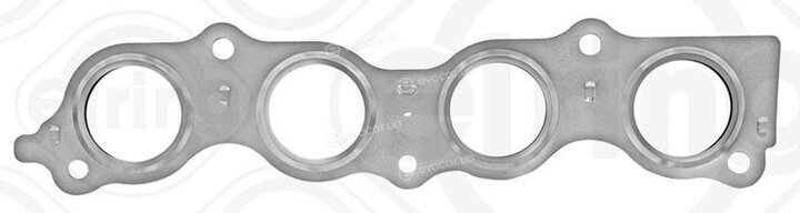 Elring B07.710