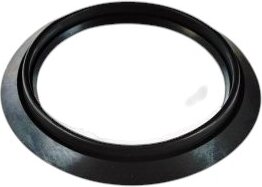 VAG 06M 103 727 A