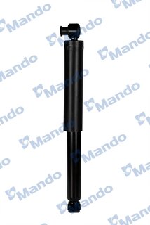 Mando MSS017068