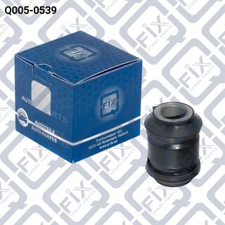 Q-Fix Q0050539