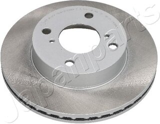 Japanparts DI-822C