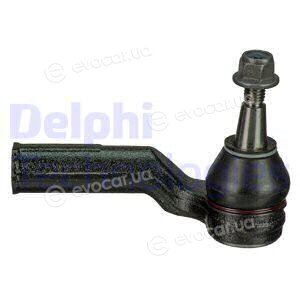 Delphi TA3291