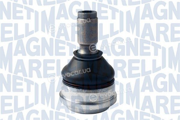 Magneti Marelli 301191618400