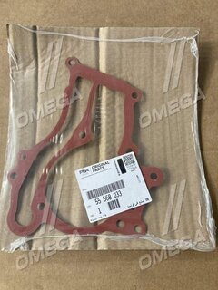Mopar (PSA / FCA) 55568033