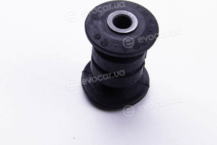 Metalcaucho / STC 06093