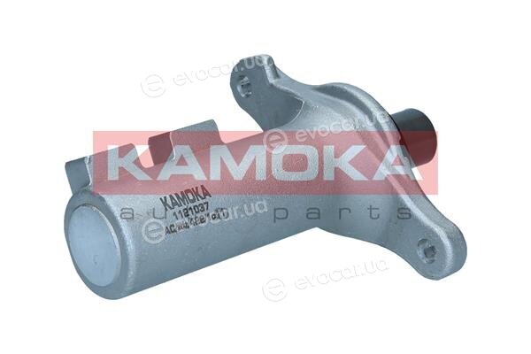 Kamoka 1121037