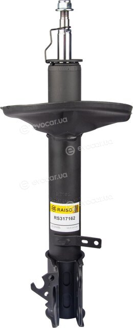 Raiso RS317162