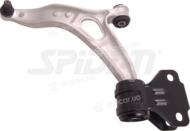 Spidan / Lobro 57853