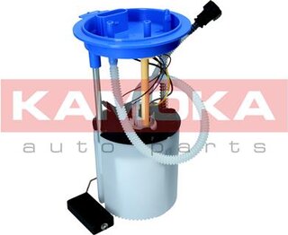 Kamoka 8400063