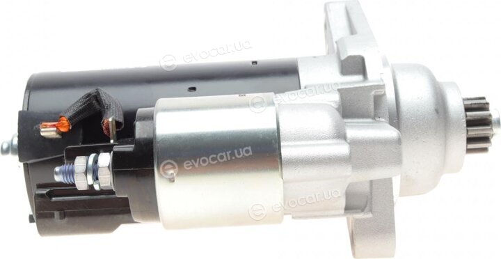 Bosch 1 986 S00 802