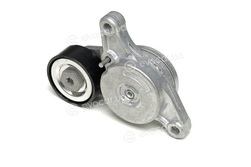 NTN / SNR GA350.97