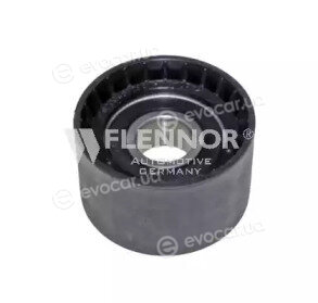 Flennor FU15209