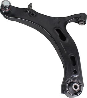 Metzger 58192001