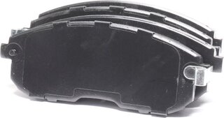 Hi-Q / Sangsin SP1107-F