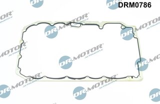 Dr. Motor DRM0786