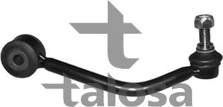 Talosa 50-01078