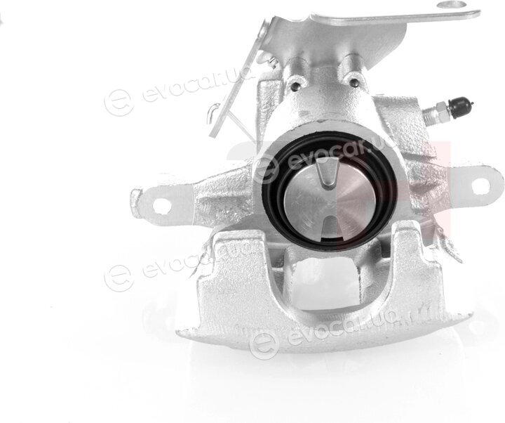 GH GH-452510V
