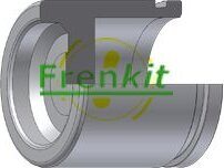 Frenkit P484602