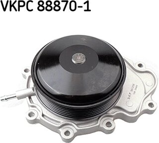 SKF VKPC 88870-1