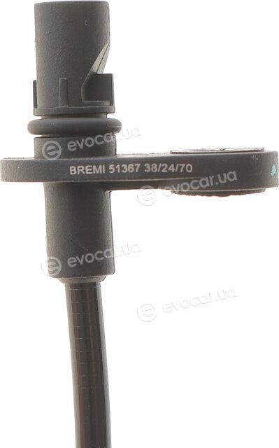 Bremi 51367