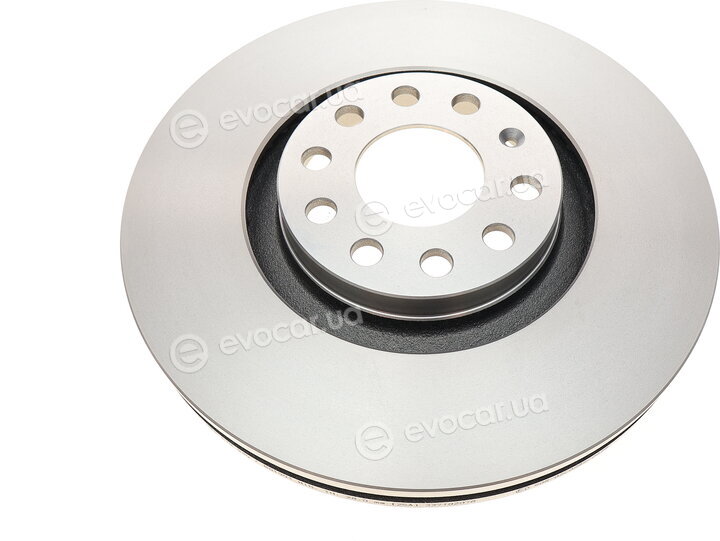 Bosch 0 986 479 S30