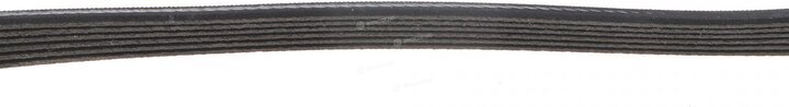 Gates 6PK870