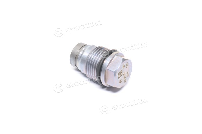 Bosch 1 110 010 019
