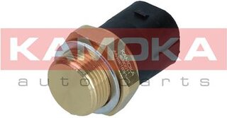 Kamoka 4090011