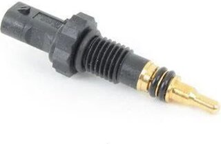 BMW / Mini 13627797957