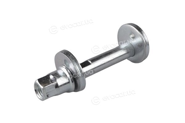 Tedgum TED36520
